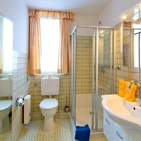 Ferienwohnung-301-im-berliner-hof