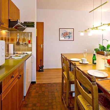 Ferienwohnung-301-im-berliner-hof *