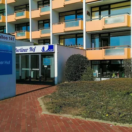 Ferienwohnung-301-im-berliner-hof Apartmán